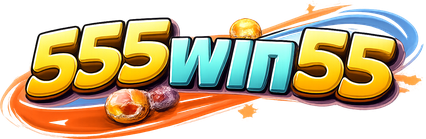 555win55